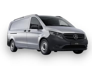 Mercedes-Benz-Vito-2