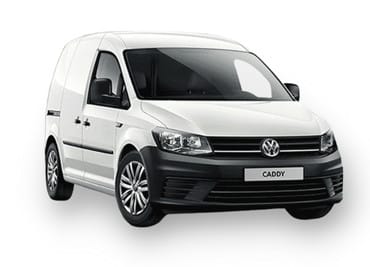 Volkswagen-Caddy-Maxi-2.jpg